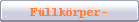 Fllkrper-