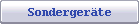 Sondergerte