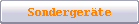 Sondergerte