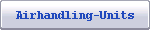 Airhandling units
