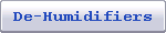 Dehumidifiers