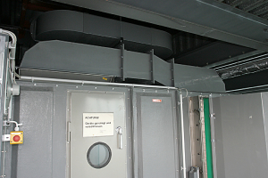 8065_Abluftanlagen_04_05_2004_02