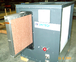 8466_FKB_Rosenberg_1902