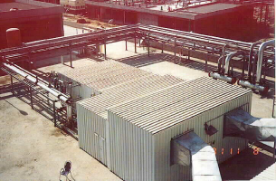 AHU_Roofinstallation02