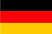 Flag_deutsch2