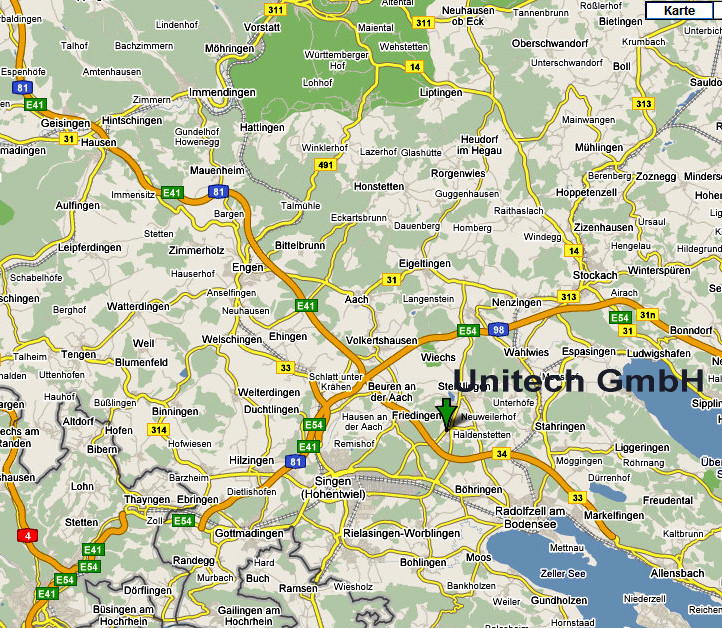 UTE_Anfahrt1