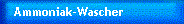 Ammoniak-Wascher