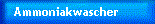Ammoniakwascher