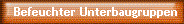 Befeuchter Unterbaugruppen