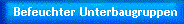 Befeuchter Unterbaugruppen