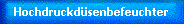 Hochdruckd�senbefeuchter