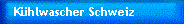 K�hlwascher Schweiz