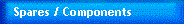 Spares / Components