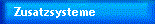 Zusatzsysteme