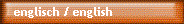 englisch / english