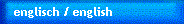 englisch / english