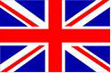 flag_englishg