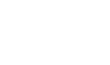 Fllkrper