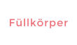 Fllkrper