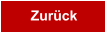 Zurck