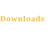 Downloads