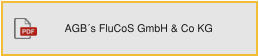 AGBs FluCoS GmbH & Co KG