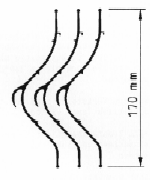UNIT10003