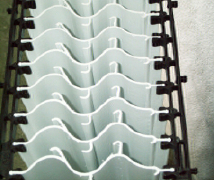 UNITECH_TA_Paket (4)03