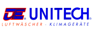 UNI_Logo_184x6506
