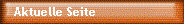 Aktuelle Seite