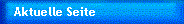 Aktuelle Seite