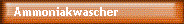 Ammoniakwascher