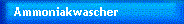 Ammoniakwascher