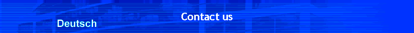 Contact us