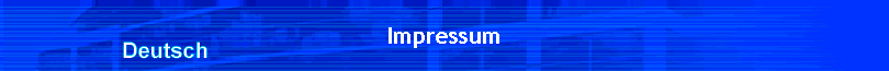 Impressum