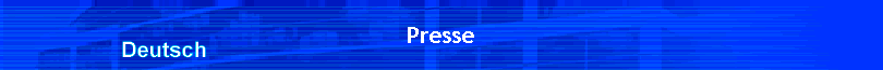 Presse