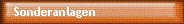 Sonderanlagen