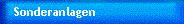 Sonderanlagen