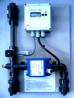 Absalzung02