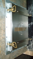 DCP_3003