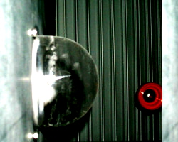 W_Leuchte_10